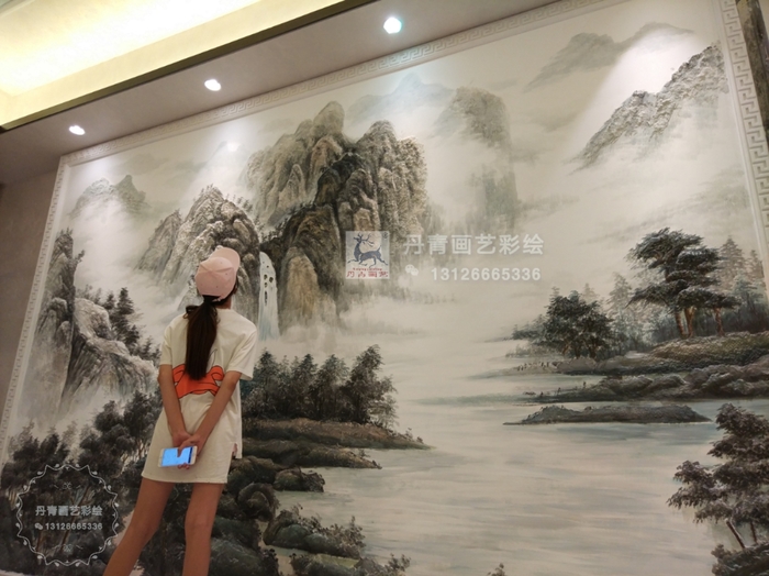 水印上傳a1529850507720.jpg